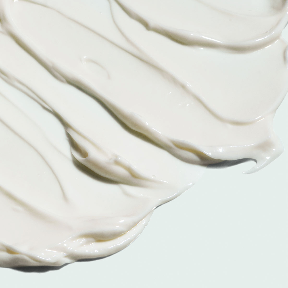 hydrating repair crème - Image 3