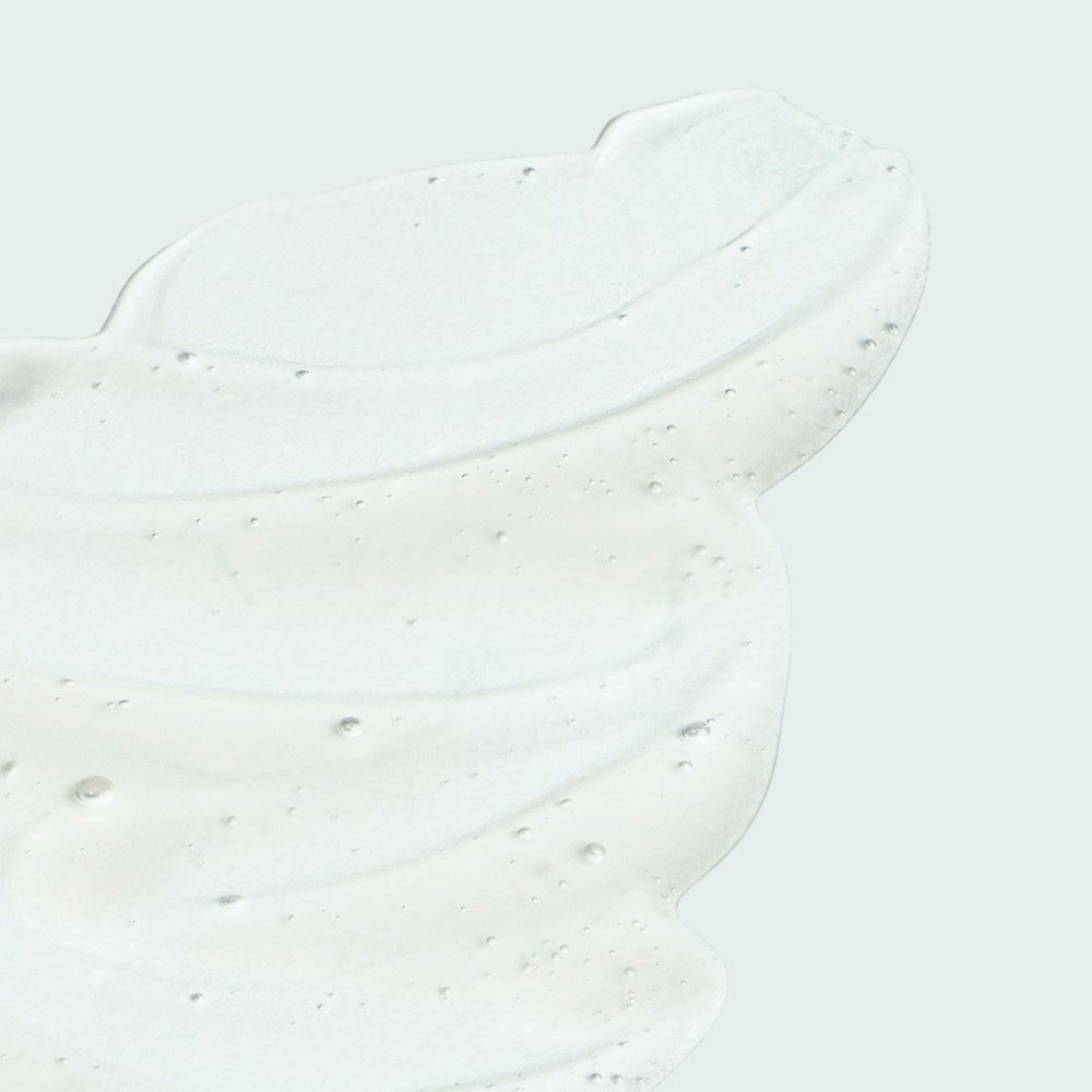 restoring serum - Image 6