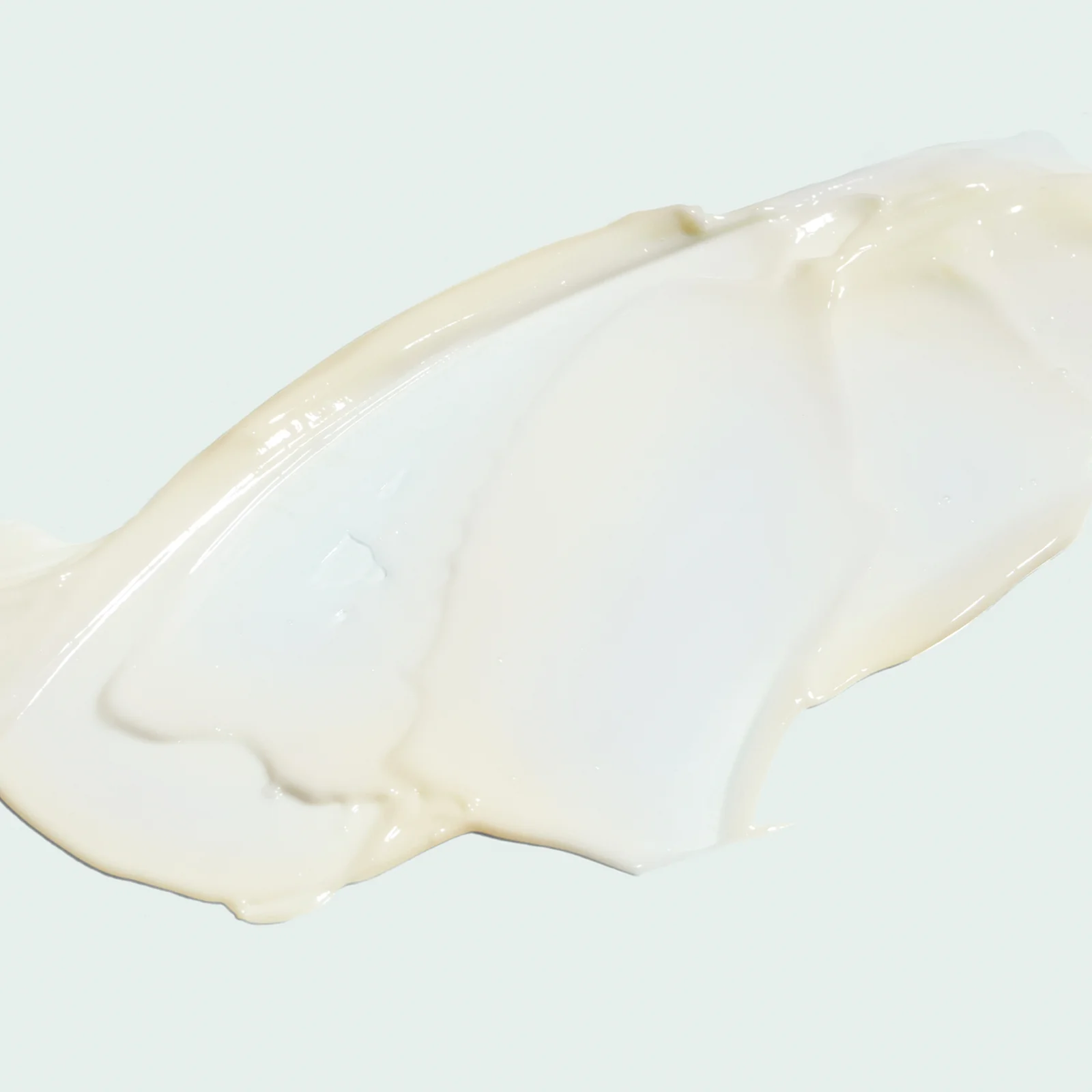 restoring youth serum - Image 3