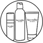 icon of products