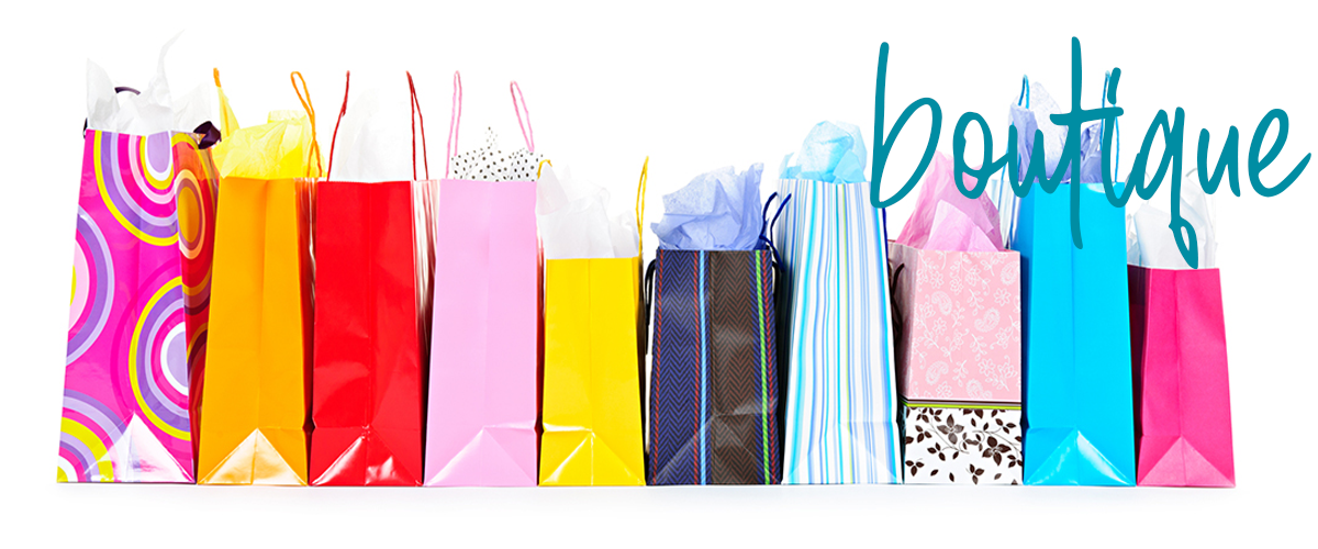 boutique1