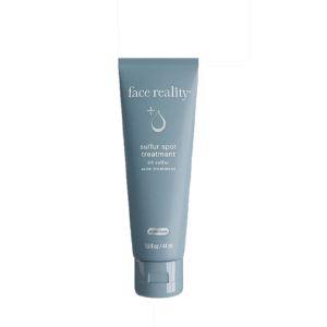 sulfur spot treatment 1.5oz