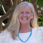 Shauna Aguirre - Owner of Loveshack Apothecary