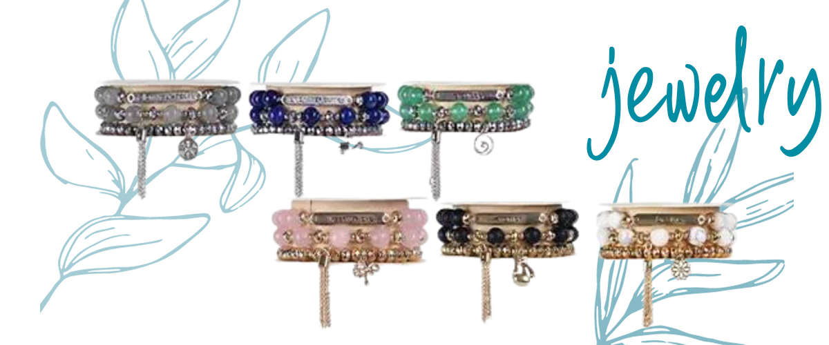 jewelry banner1