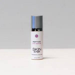 peptide eye serum .5oz