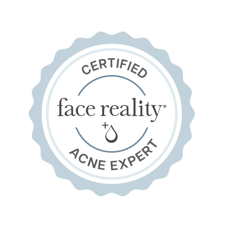 1-Acne Expert Badge-3