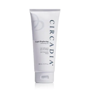 lipid replacing cleansing gel 6.7oz