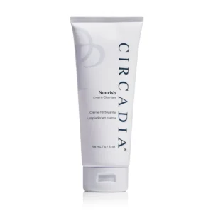 nourish cream cleanser 6.7oz