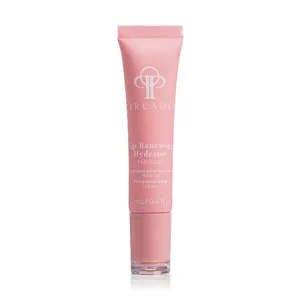 lip renewing hydrator - hibiscus