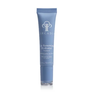 lip renewing hydrator – naked