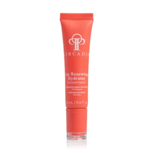 lip renewing hydrator - watermelon