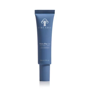 phito-pep 1.6 antioxidant lotion