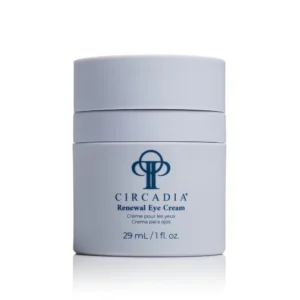 renewal eye cream