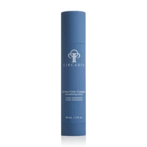 revita-cyte complex revitalizing lotion