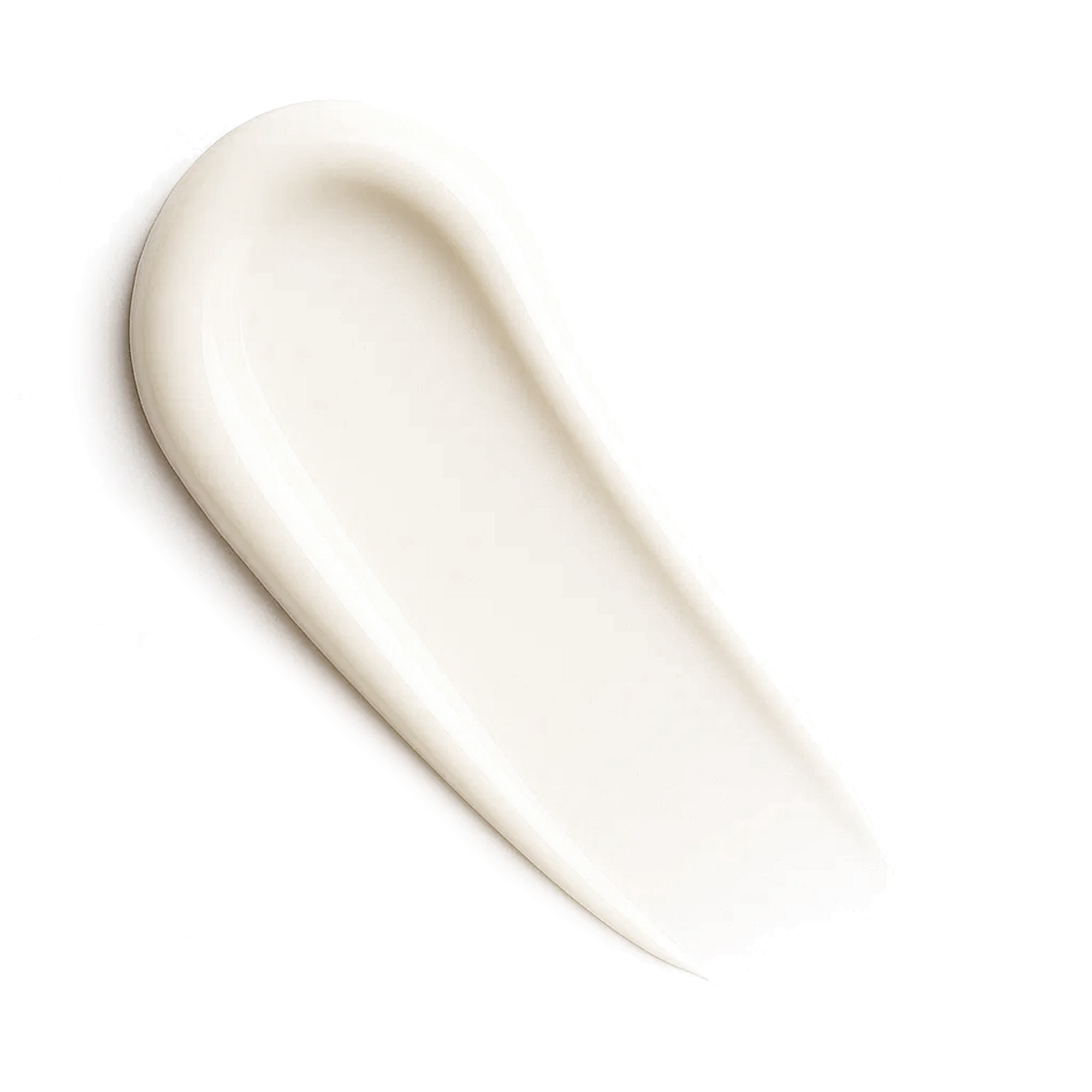 aquaporin hydrating cream - Image 2