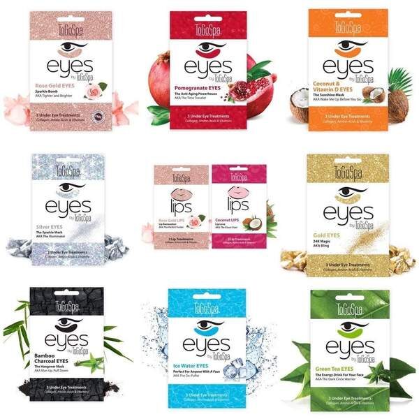 togospa-mixed-box-all-10-packs-13639736098949_grande